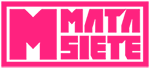 m7-logo-horizontal-mail